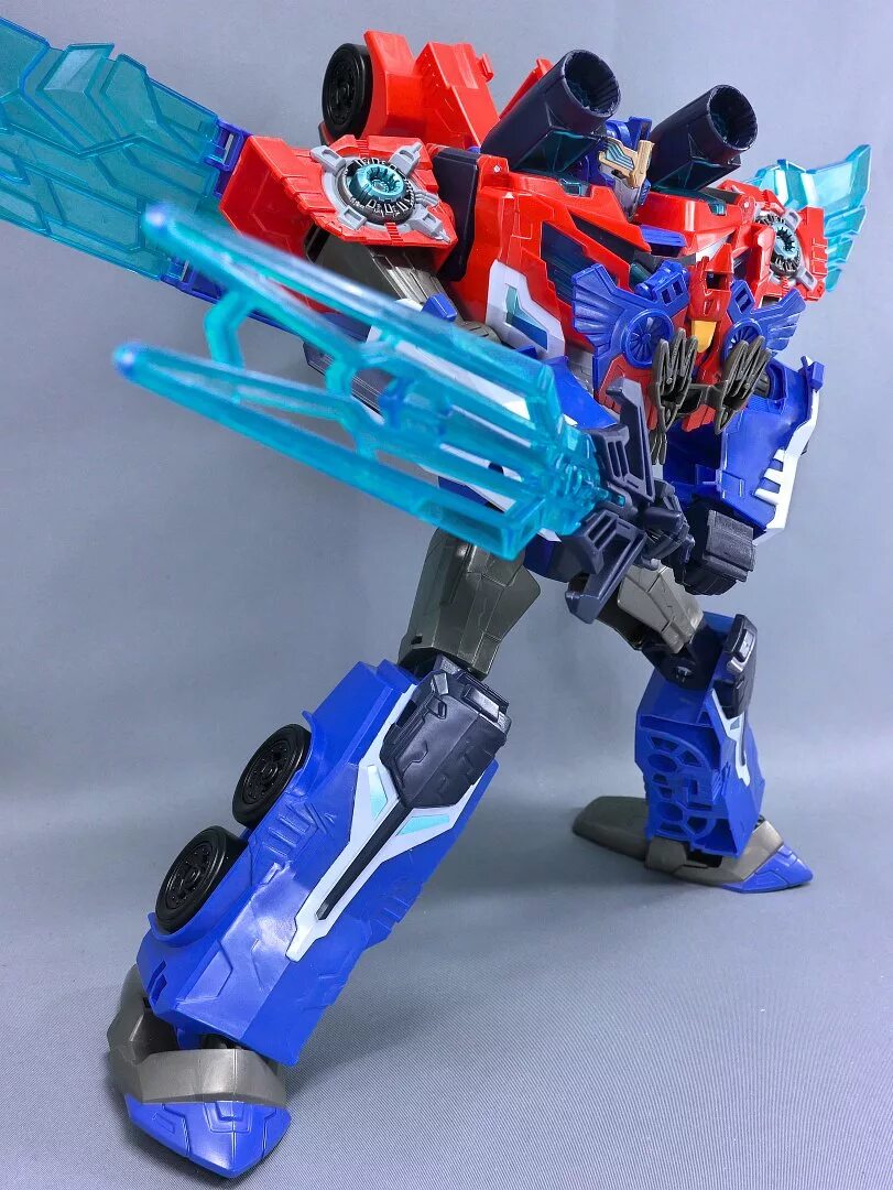 Transformers tav50 Power Surge Optimus Prime. Оптимус Прайм Power Surge игрушка. Оптимус Прайм Power Surge rid трансформер Warrior. Takara Tomy Transformers Optimus Prime.