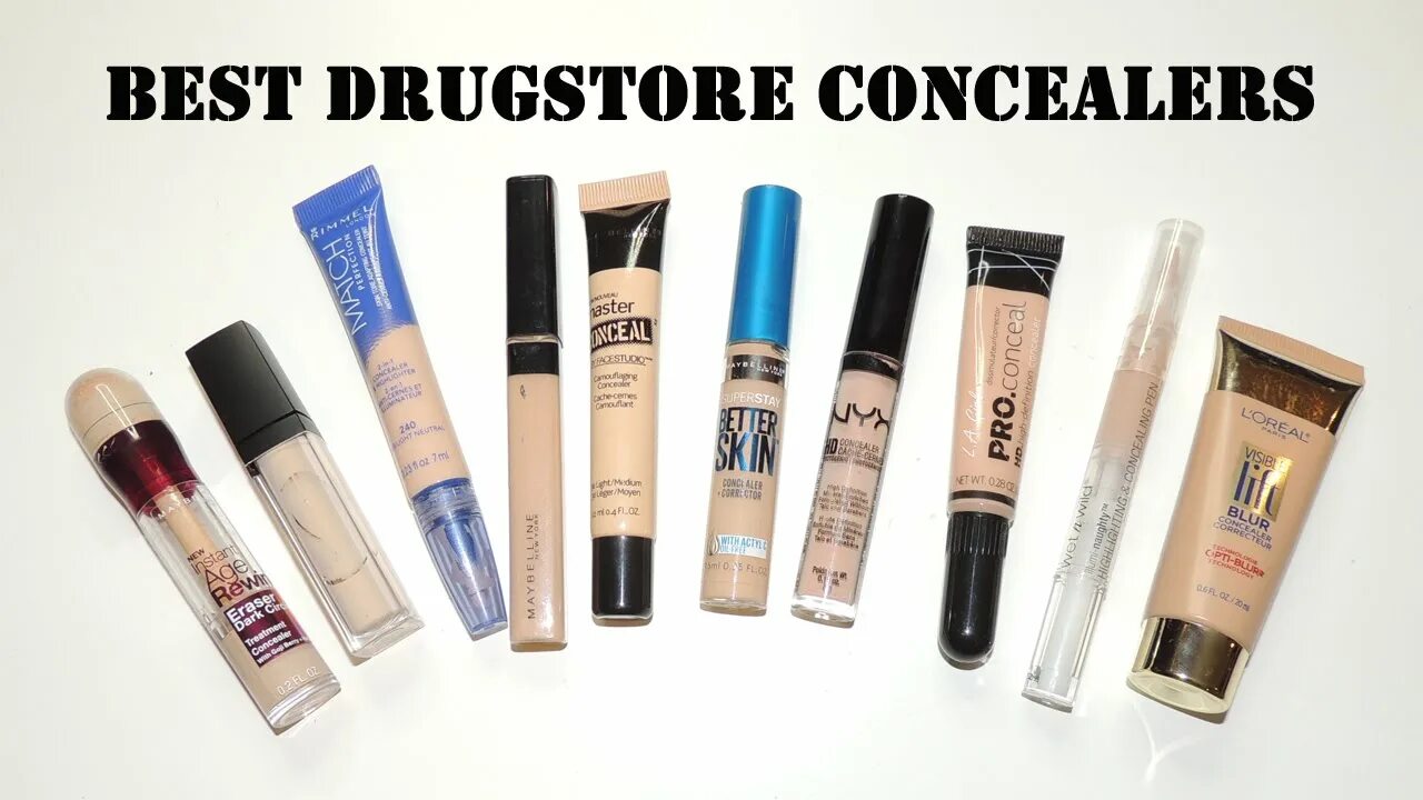 Консилер в золотом яблоке. Best concealer. корейский жидкий консилер фиолетовый. консилер дуглас. елена рубинштецн консилер.