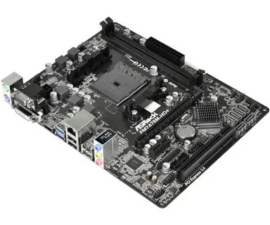 A78 4g