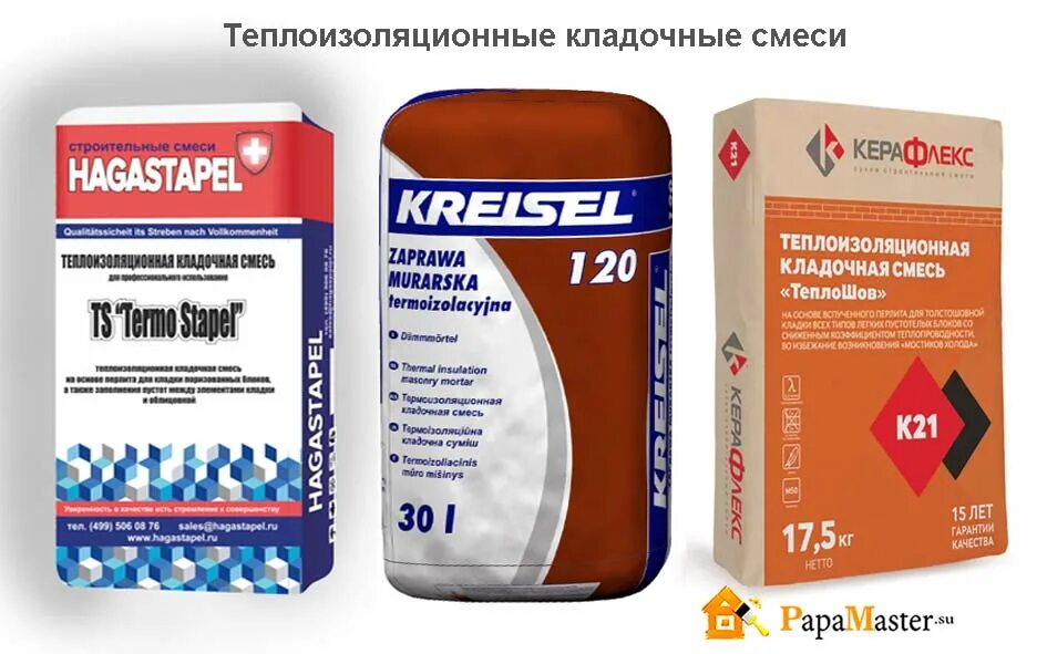 Гипсовая штукатурка юнис теплон. Вермикс кладочная смесь. Тепловая смесь. Перфекта теплоизоляционная кладочная смесь. Теплый кладочный раствор для керамических блоков.