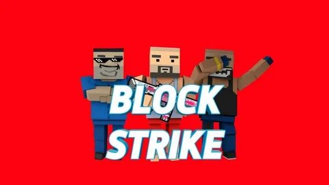 Strike