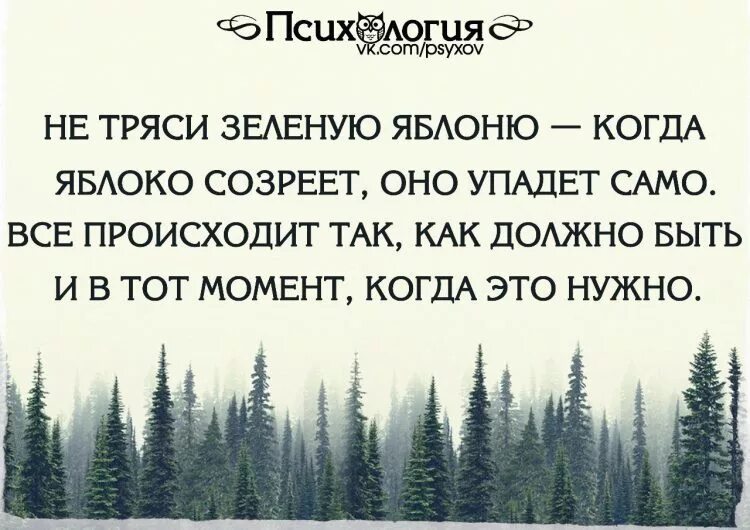 Произошло цитаты
