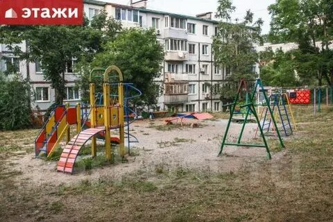 Марины расковой 4 тверь
