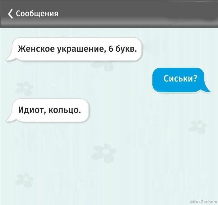 Отношения переписываемся. Переписка мужчины и женщины. Странные переписки. Прикольные переписки между мужчиной и женщиной. Женские переписки.