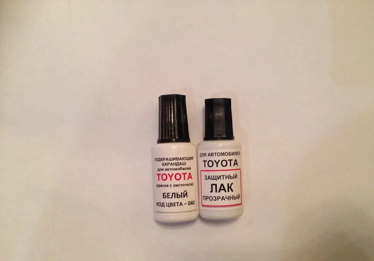 Подкраска сколов перламутр белый. Лак для сколов автомобиля. Краска для подкрашивания сколов на автомобиле. Краска 218 тойота. Лак для сколов автомобиля.