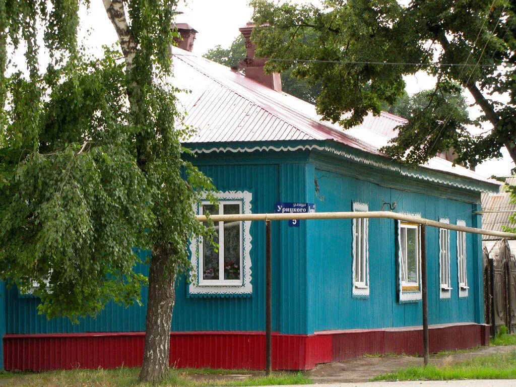 Рп малмыж. Рп малмыж. Происшествия малмыж кировская область. Происшествия малмыж кировская область. Рп малмыж.