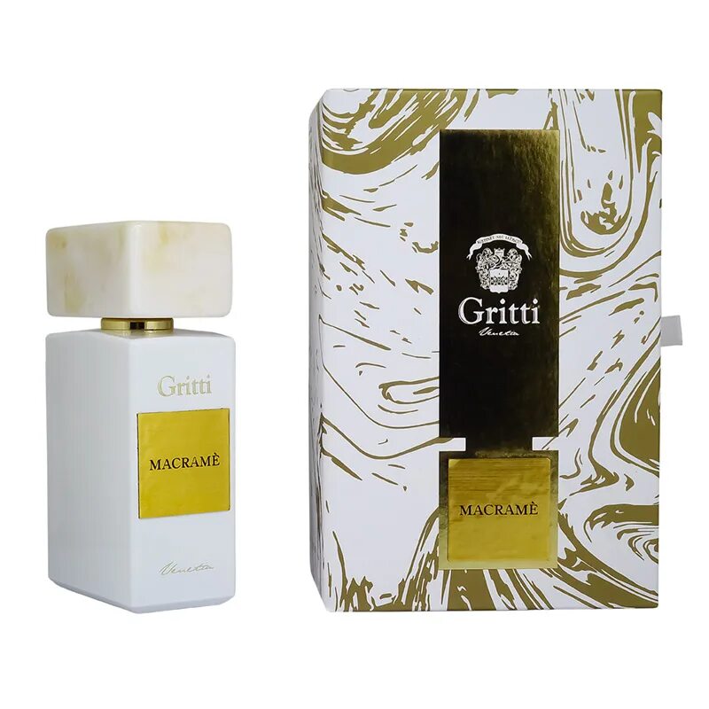 Духи Tutu Gritti. Gritti Macrame Парфюм. Gritti Tutu Blanc EDP L 100ml 135$. Gritti Tutu Blanc духи 100мл. Парфюмерная вода gritti adele