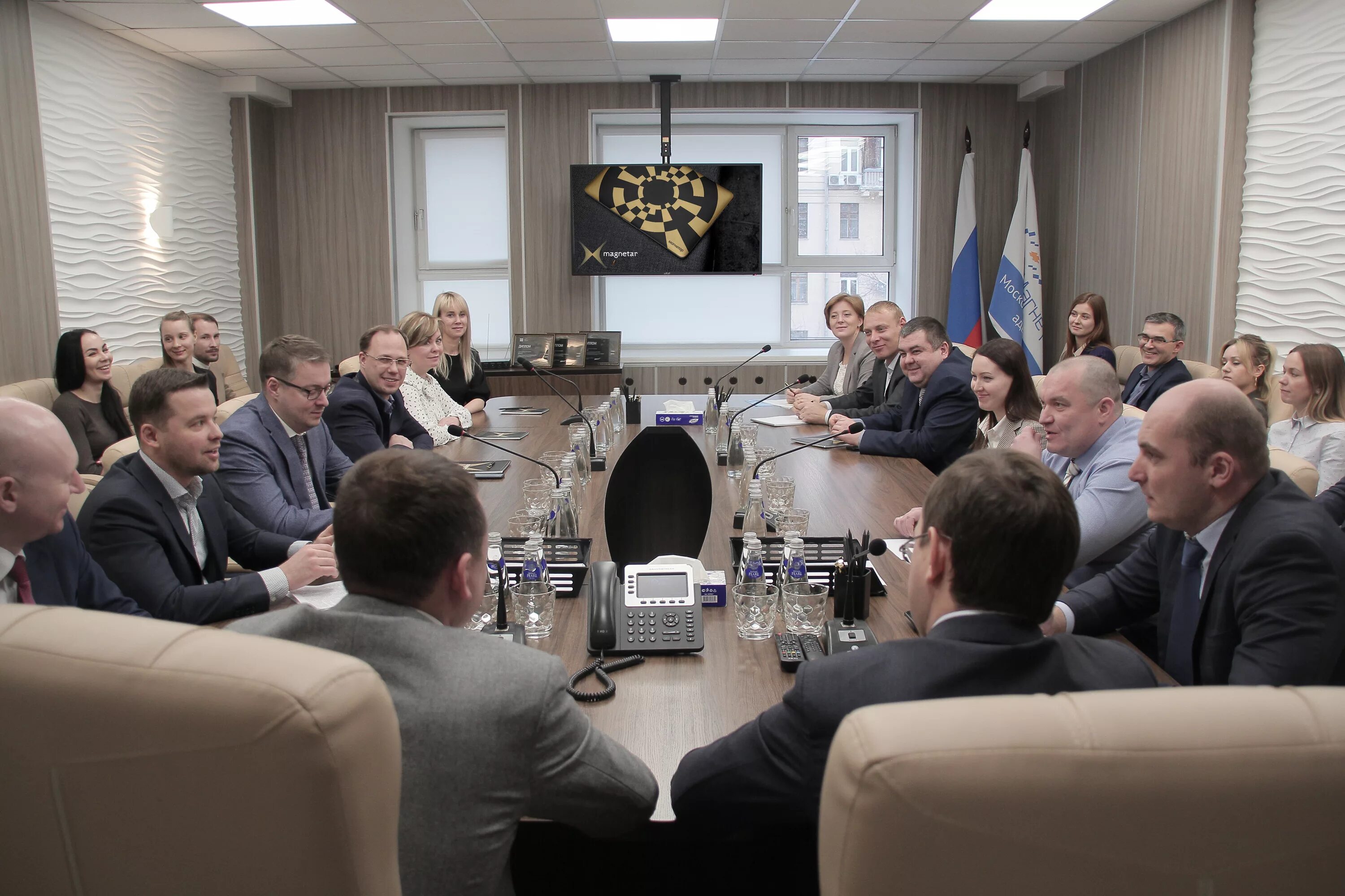 александр сакович магнетар. соломяный андрей вячеславович. магнетар адвокаты. магнетар коллегия. магнетар коллегия адвокатов.