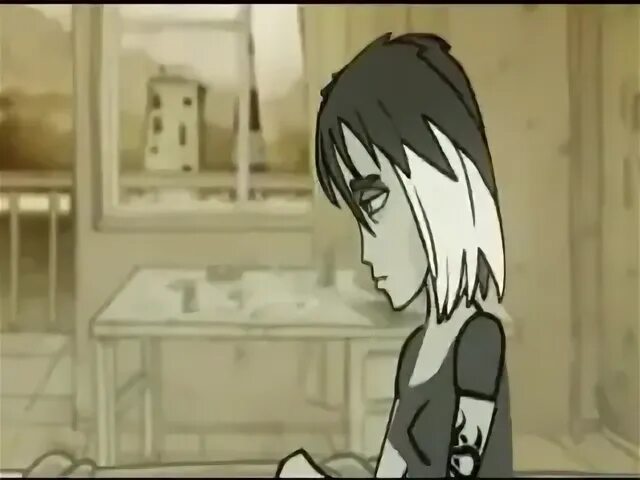 Девочка со взглядом волчицы. Крематорий живые и мертвые обложка. Крематорий маленькая девочка со взглядом волчицы. Крематорий маленькая девочка со взглядом. Крематорий группа логотип.