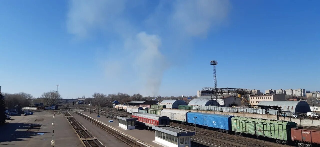 Станция Уральск. Уральск ЖД станция. ЖД станция Уральск Казахстан. ЖД станция Уральск Казахстан -станция Кандыагаш.