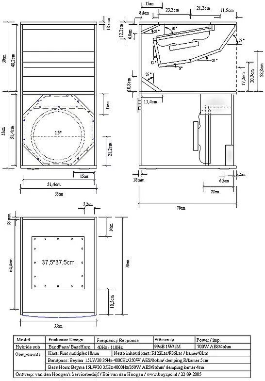 Speaker plan. Клипш Horn чертежи. Beyma 15. Клипш Хорн чертежи. Рупор Beyma td460 чертёж.