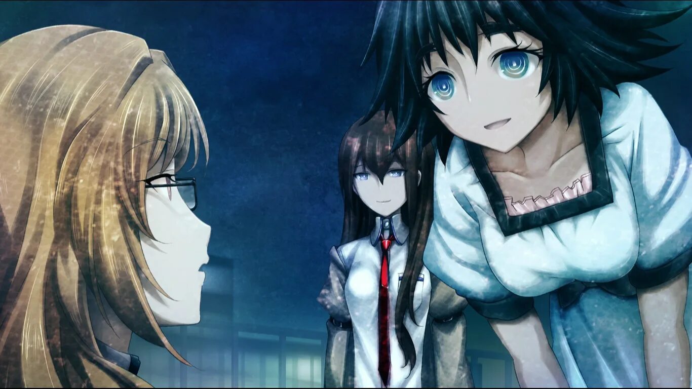 Steins Gate Linear bounded Phenogram. Linear bounded Phenogram. Steins Gate Linear bounded Phenogram collage. Line bound