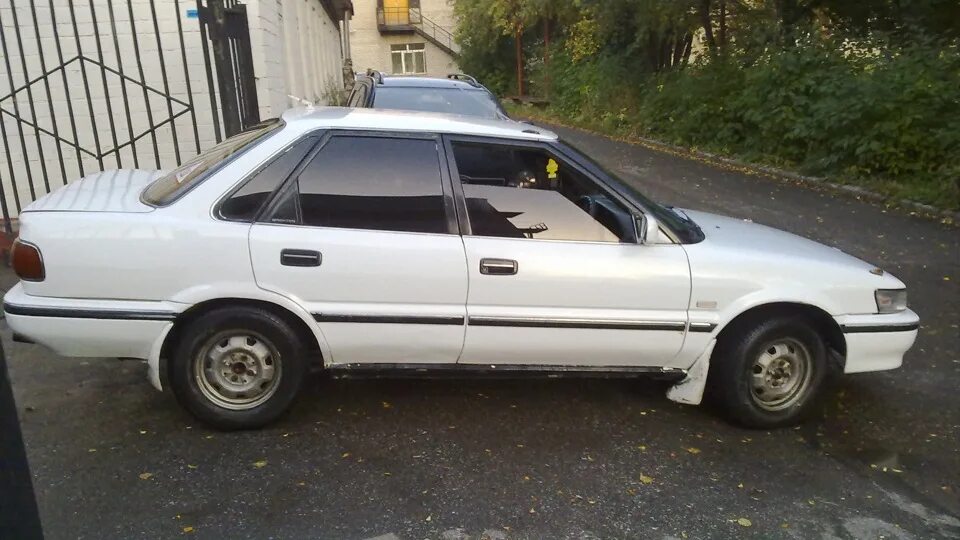 Toyota Sprinter 90. Тойота Спринтер 90 кузов. Тойота Спринтер 88. Тойота Спринтер 88 года. Спринтер 95 год