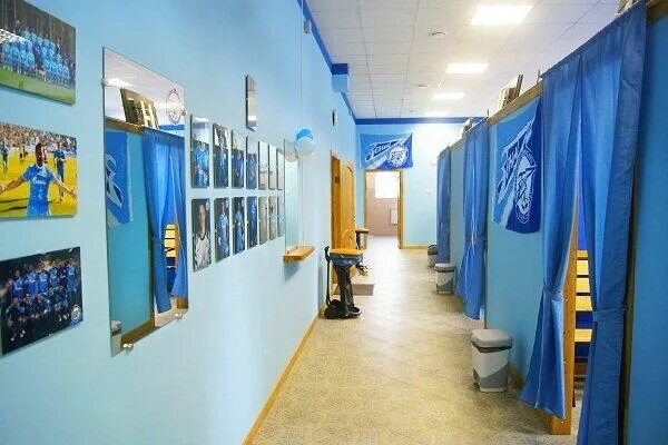 Батенинские бани, московские бани на улице Гастелло - отзывы, цены, информация о