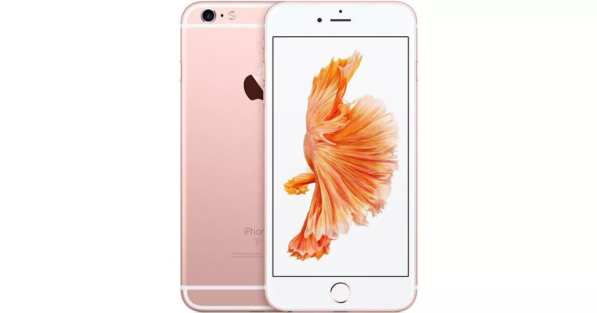 Apple iphone 6s 64gb. Смартфон Apple iphone 6s Plus 32gb. Iphone 6s Plus Rose Gold 64gb. Apple iphone 6s 128 ГБ. Купить телефон 64гб