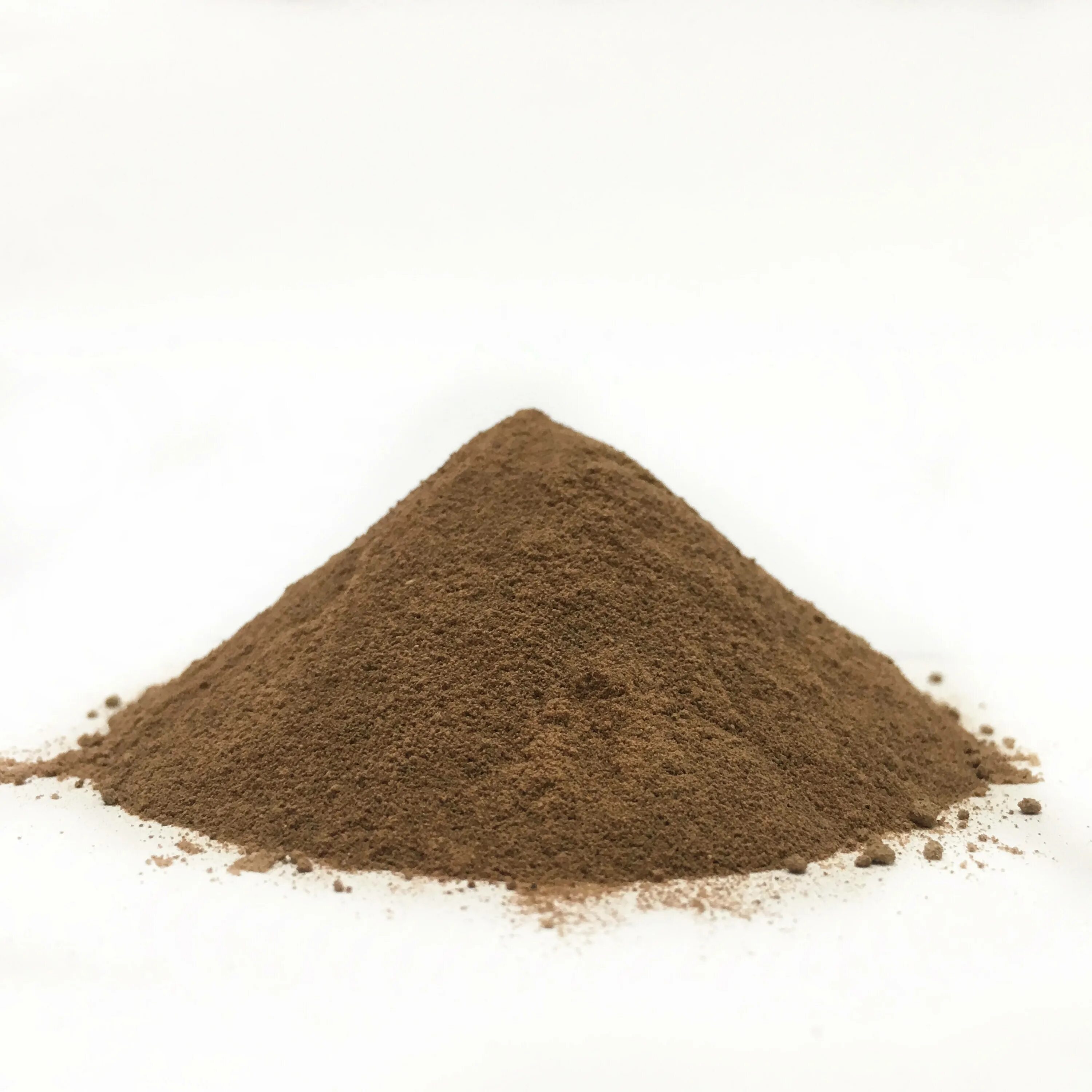 Cocoa powder cacaopoeder kakaopulver какао порошок. Порошок темно коричневого цвета. Коричневый порошок что это. Бурый порошок. Песок для присыпки плитки.