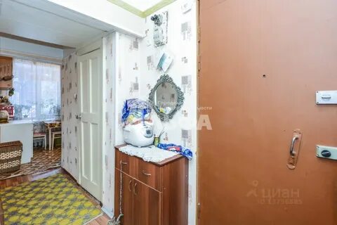 Продам комнату пермь