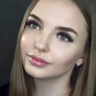 Эффект 4 д