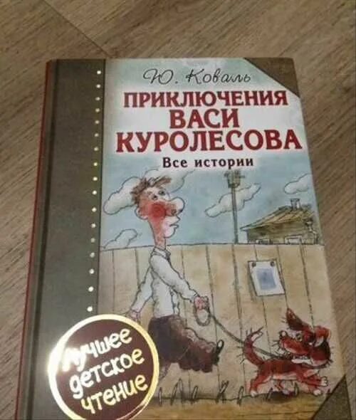 Приключения васи куролесова слушать 5 класс. Приключения Васи Куролесова все истории. Рассказ приключения Васи Куролесова. Приключения Васи Куролесова книга. Коваль ю.и. "приключения Васи Куролесова".