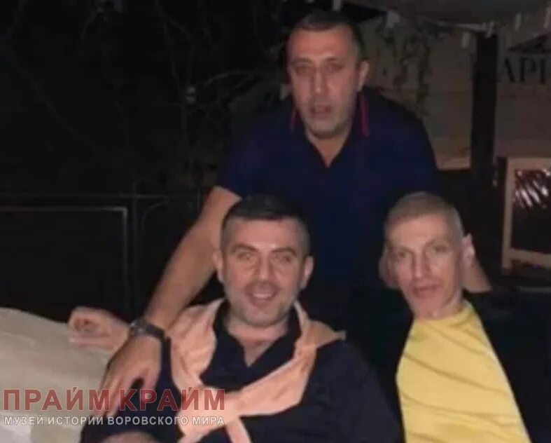 Мурман лемонджава. Камо егиазаров камо московский. Алхас агрба. Рашад гянджинский. Бесо руставский прайм.
