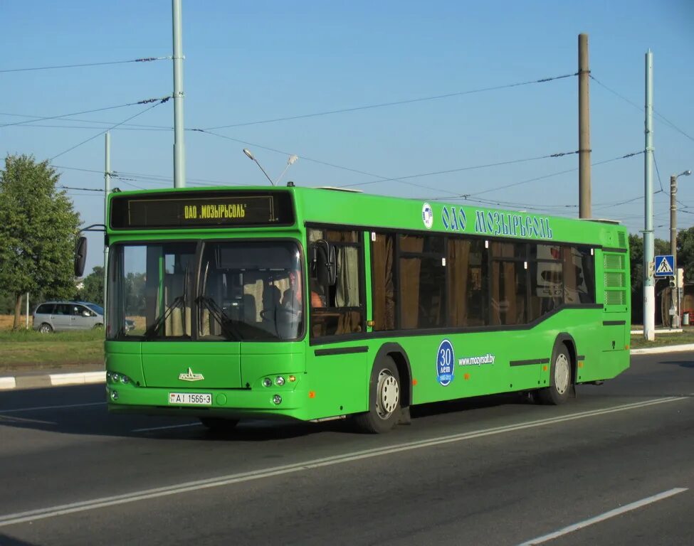 562. 465. Маз 103. 465. 465.