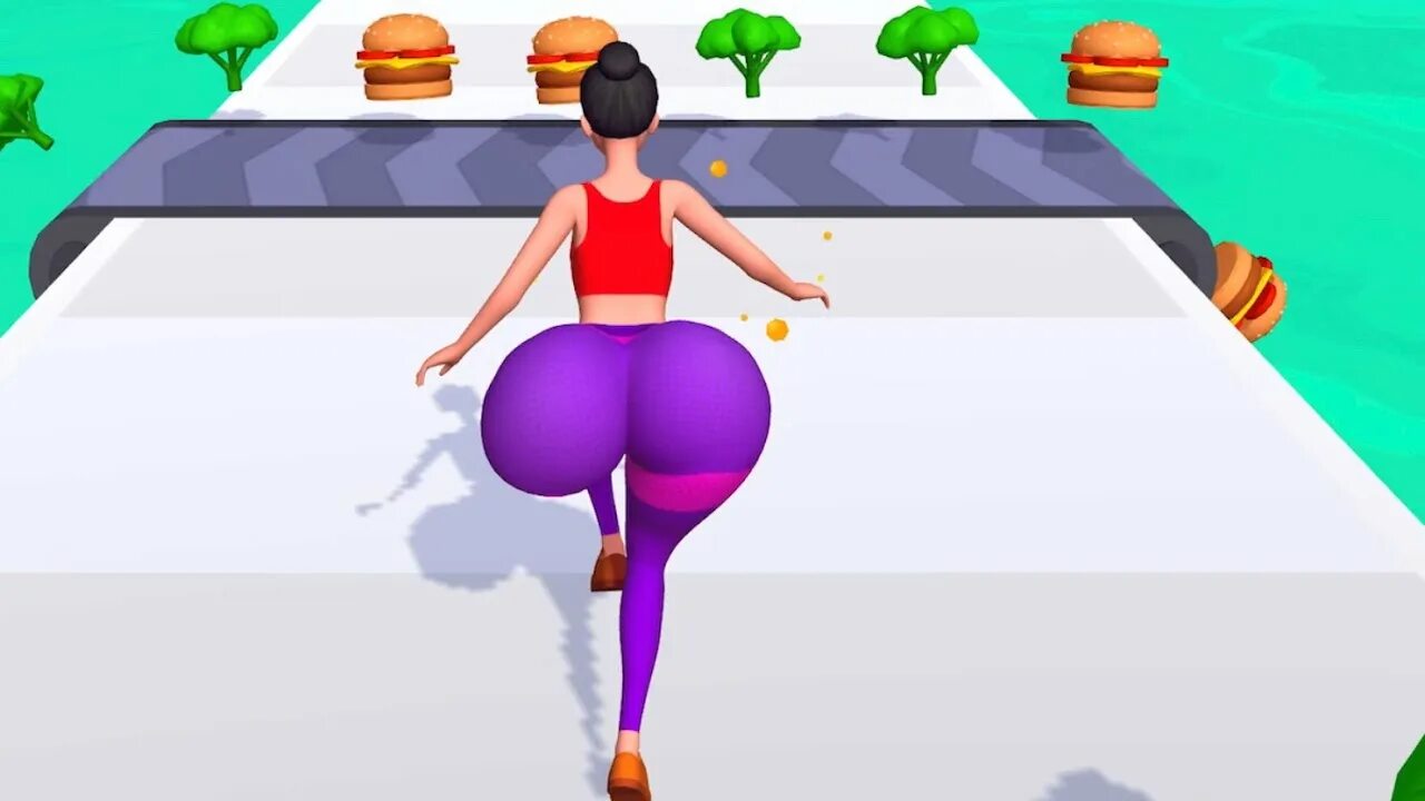 Twerk racing. Тверк. 3d тверк. Twerk Race 3d игра. Тверк рейс 3д.