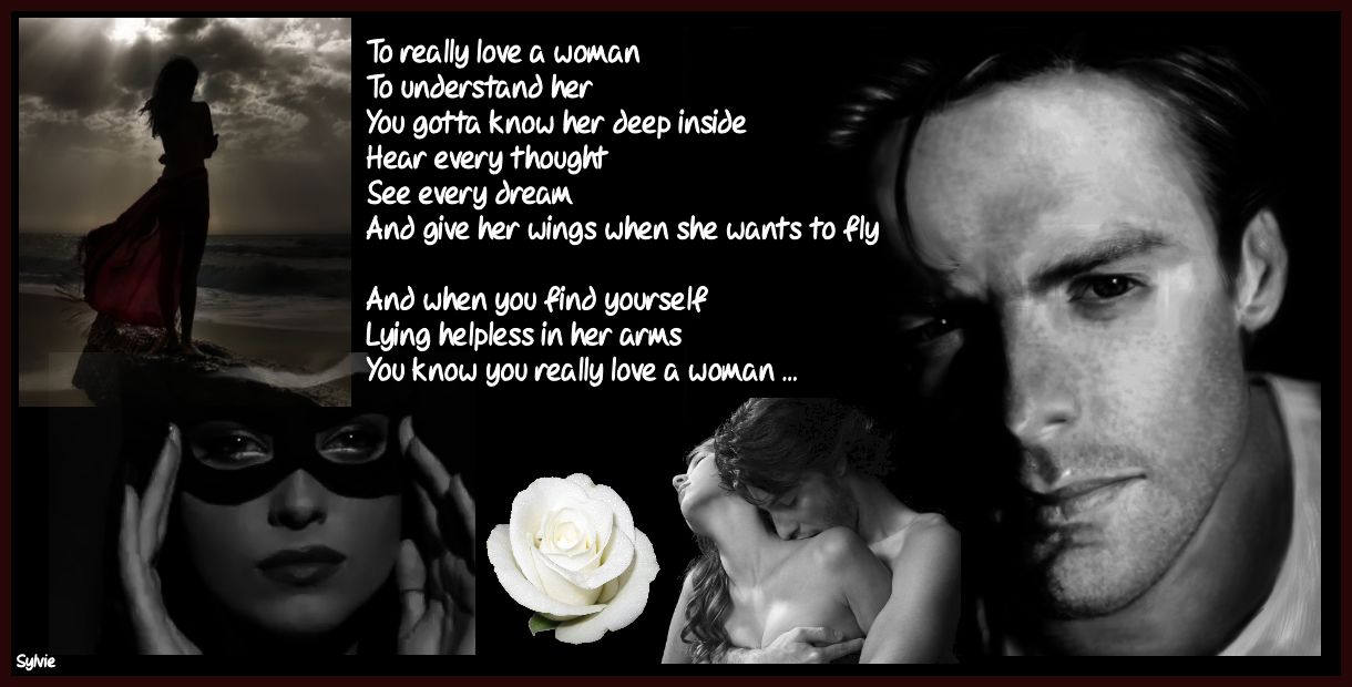 Песня do you really. Брайан Адамс really woman. Bryan Adams-have you ever really Loved a woman картинки. Брайан Адамс Love a woman. Have you really Love a woman.