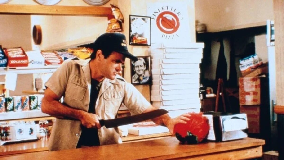 Tomato movie. Tomato movie. Жареные зеленые помидоры (1991). Tomato movie. Tomato movie.