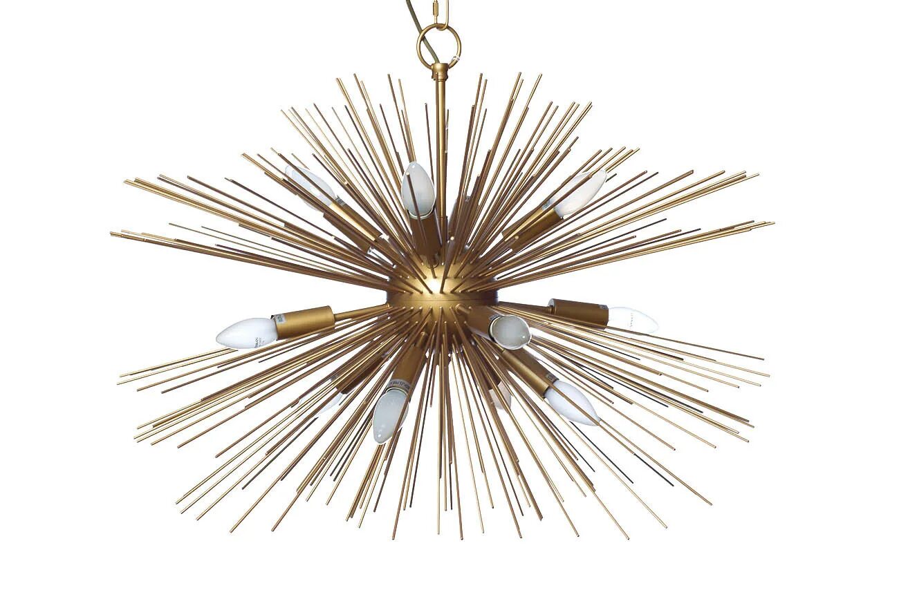 Люстра 20 ламп. Подвесной светильник garda light 20md3447-6. Maytoni - mod545pl-20ch dallas. Люстра ceiling light fixtures iron chandelier. 06.