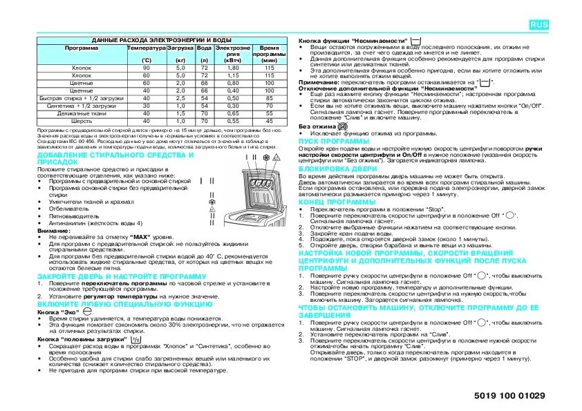 Whirlpool вертикальная загрузка инструкция. Стиральная машина Whirlpool AWT 2074. Стиральная машина Вирпул с вертикальной загрузкой инструкция AWT 2040. Whirlpool стиральная машина инструкция. Whirlpool стиральная машина вертикальная инструкция.