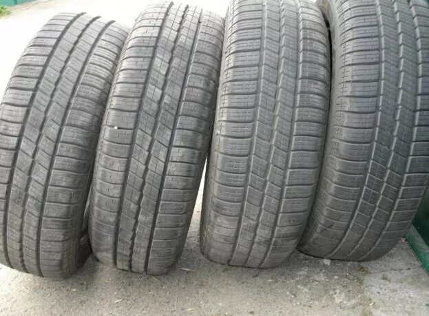 Шины б у 185 60. Кама-224 185/60 r14. Кама евро 224. 185/60 R14 Кама-Euro-224. Кама евро 224 р14 лето.