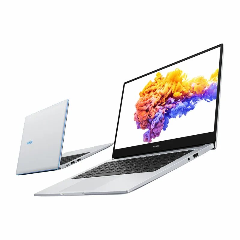 Ноутбук хонор MAGICBOOK 14. Ноутбук Honor MAGICBOOK 15. Ноутбук Honor MAGICBOOK x15 i5/16/512. Ноутбук Huawei MAGICBOOK 14. Honor magicbook 8 512gb