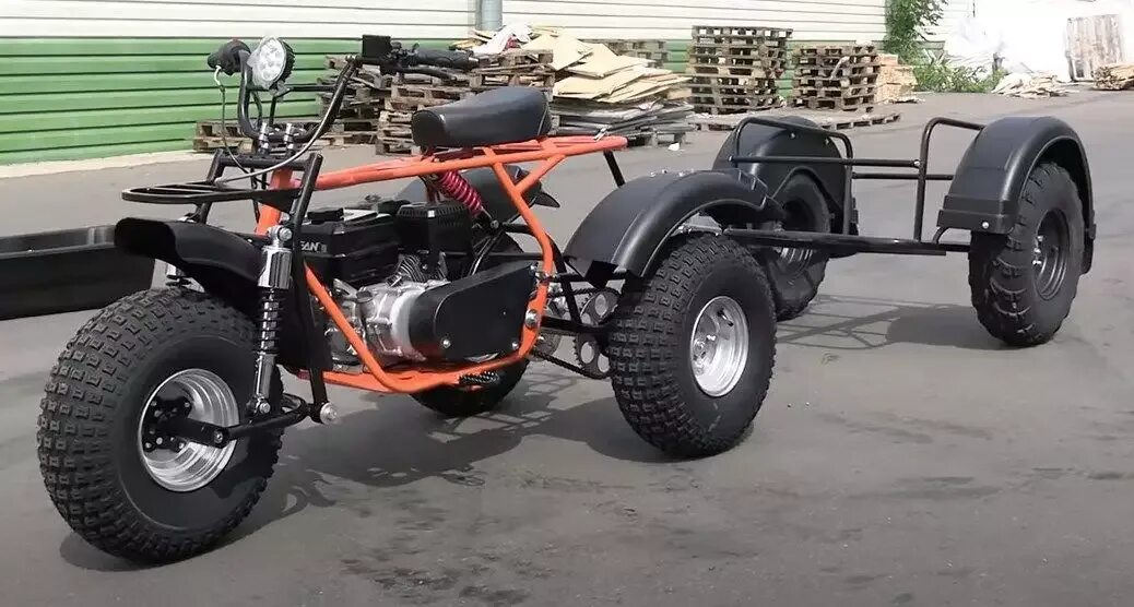 Трицикл тритон 3. Трицикл сафари-3l-8+ тритон. трицикл скаут сафари 3 тритон. тритон 4 трицикл. трицикл тритон 3, скаут 3р-140.