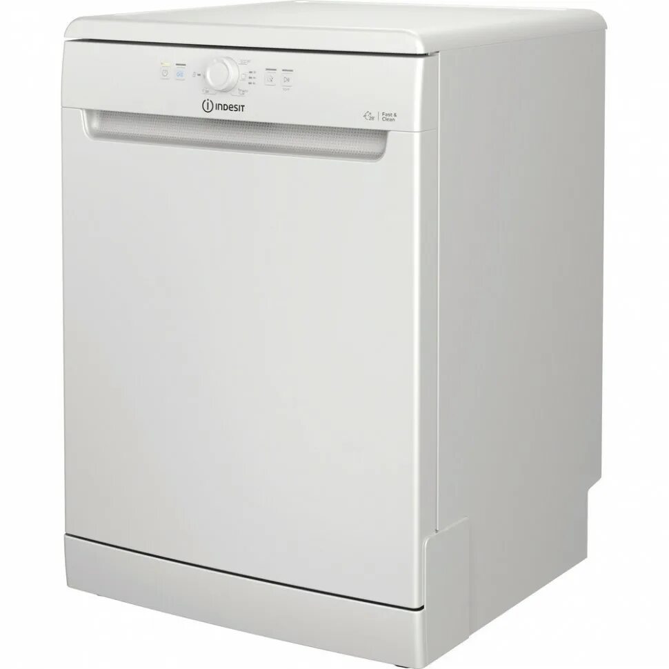 Купить посудомоечную машину отзывы. Indesit DFO 3c26. Посудомоечная машина Индезит DFC 2b+16s. Посудомоечная машина Indesit 60 см отдельностоящая. Посудомоечная машина (60 см) Indesit DFC 2b+16.