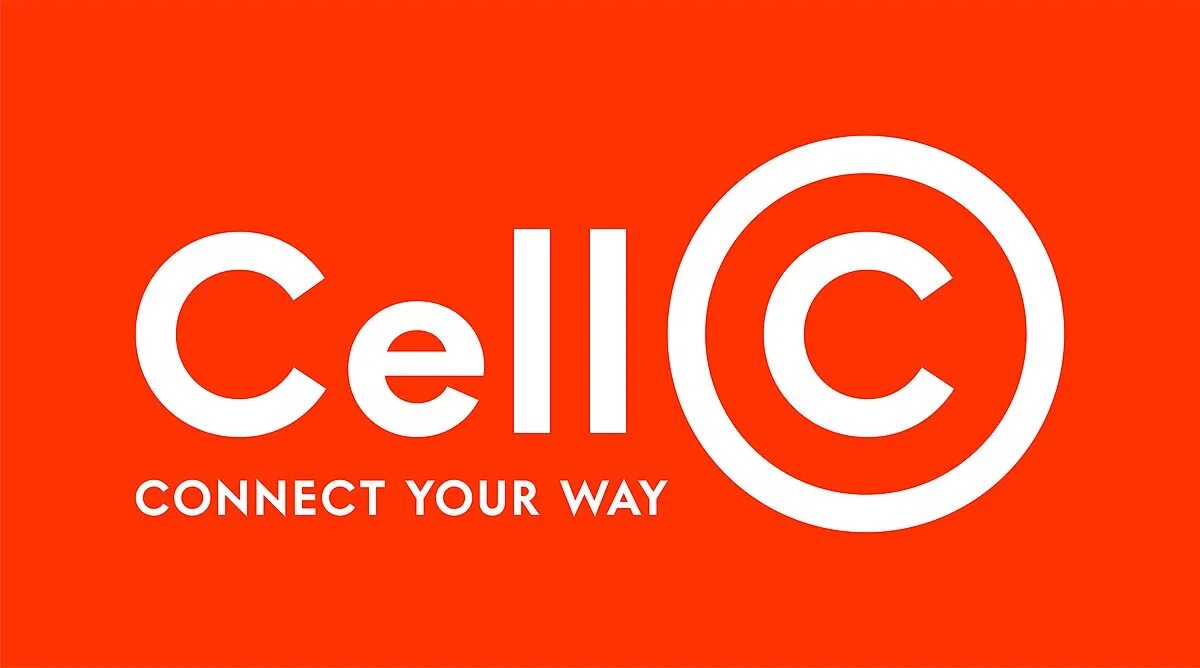 Cell c. Cell c logo. c. logo cell company. значок программы cell.