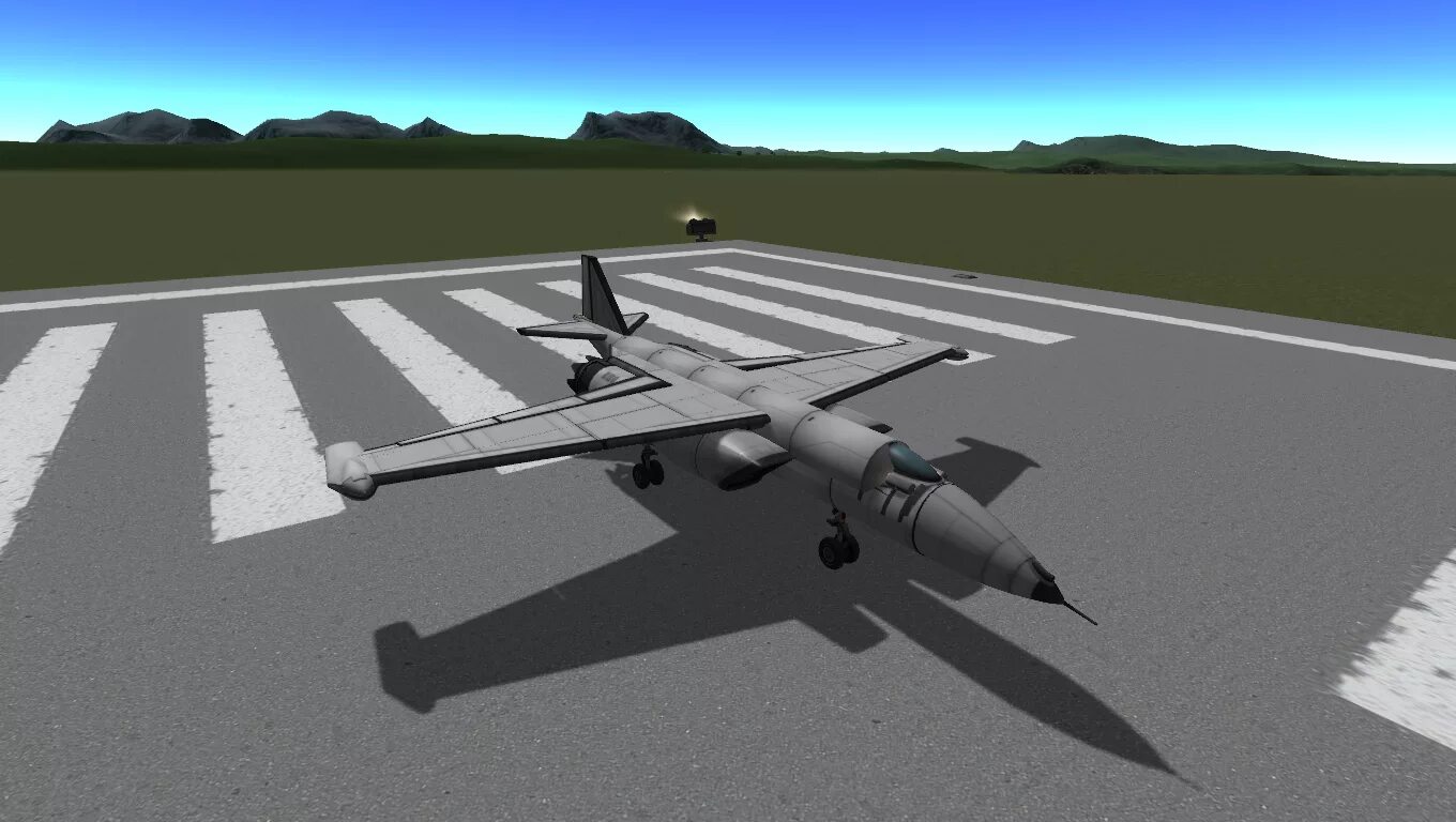 Jet attack move. Су-25 в KSP. MCHELI Су 25. Су 27.KSP. Су 37 в Kerbal Space program.
