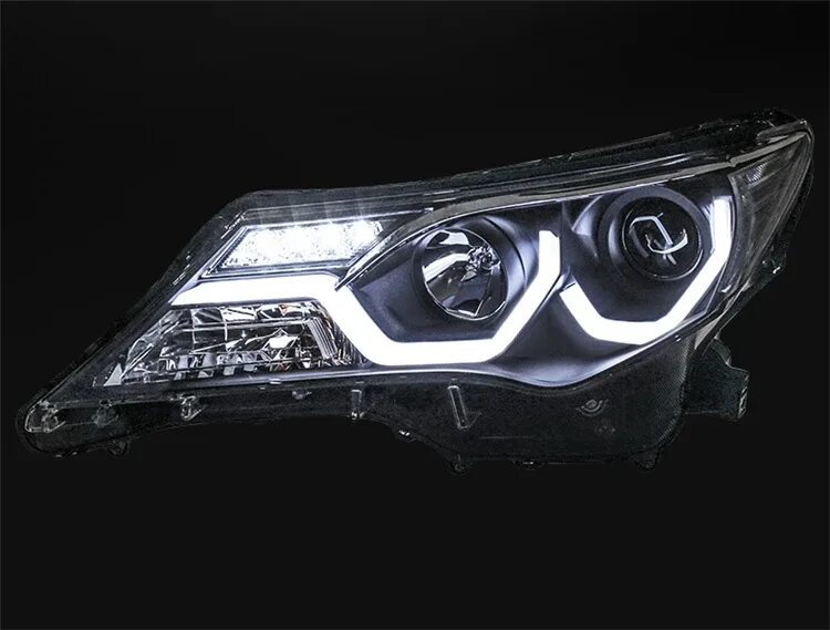 Rav4 xa20 фары. рав 4 40 фара. фара тойота рав 4. тойота рав 4 2018 фары. фары тойота рав 4 1 поколения.