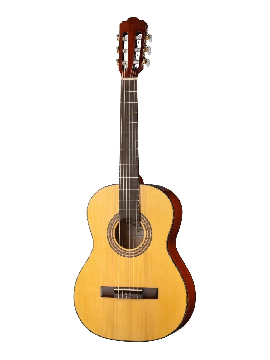 Классическая испанская гитара. Takamine tc132sc. Takamine би2. Гитара hora.