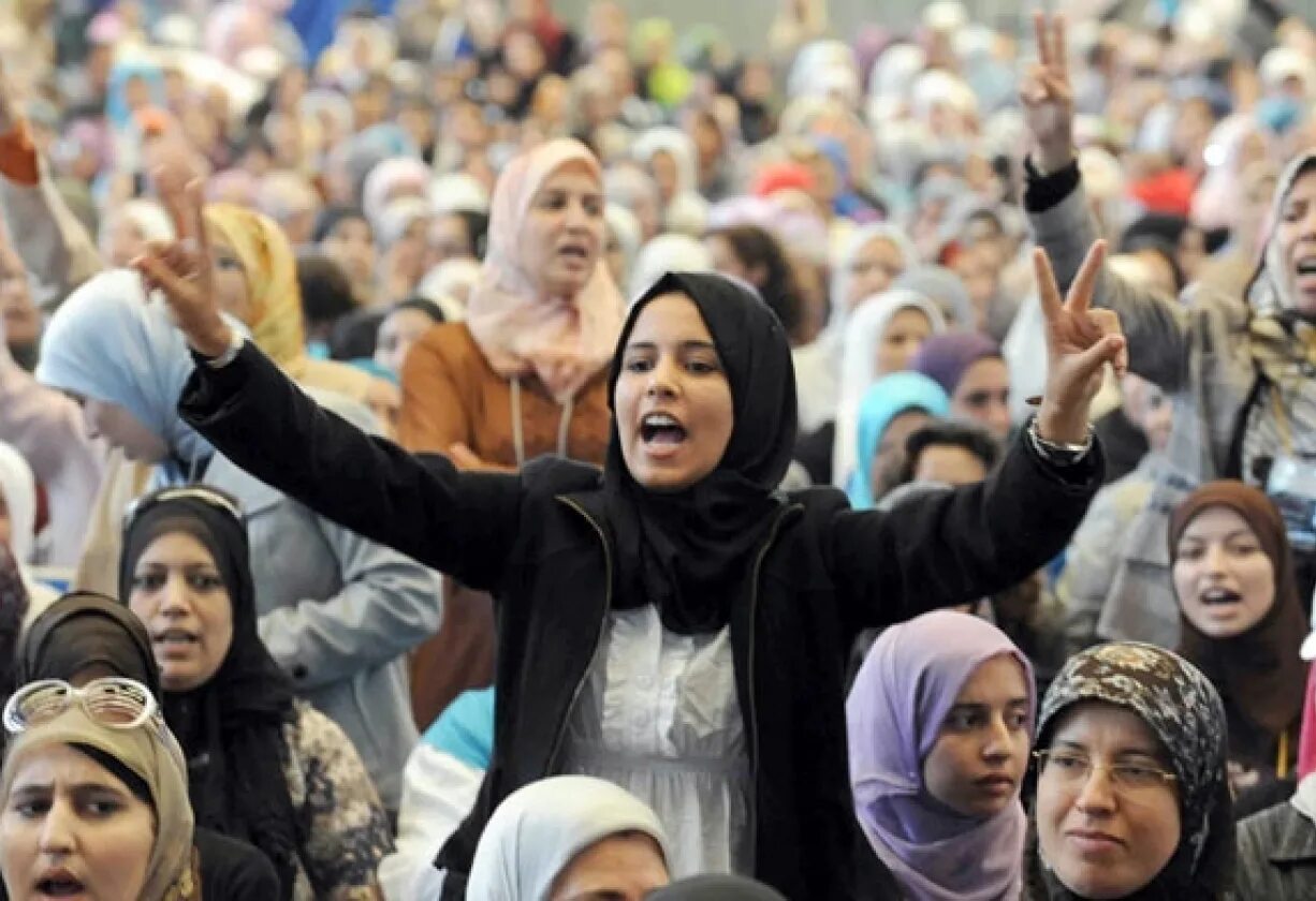 Мусульманки феминистки. Феминизм в Исламе. Феминистка. В. Исламе. Женщины в арабской весне.