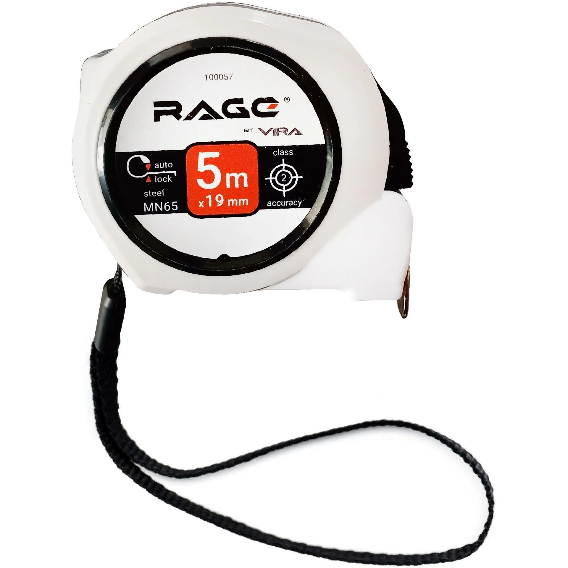 Vira рулетка 15 метров. Rage by vira 555010. Измерительная рулетка с подсветкой led 5м х 19мм inforce 06-11-30. Рулетка rage 5. Рулетка vira.