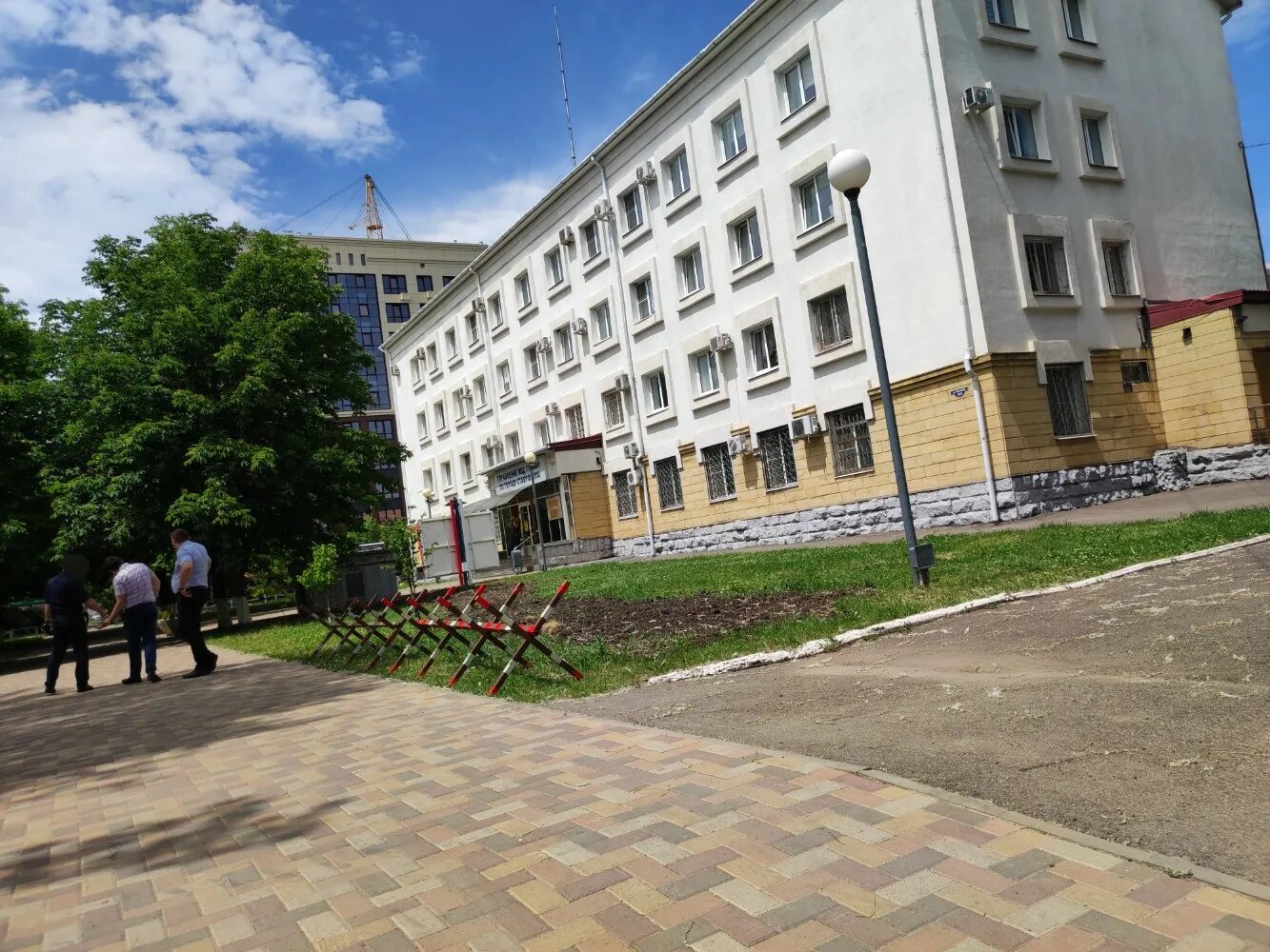Ленина 421 ставрополь. Ул ленина 421 ставрополь. Ставрополь ул ленина. Умвд ставрополь ленина 421. Ленина 421 ставрополь.
