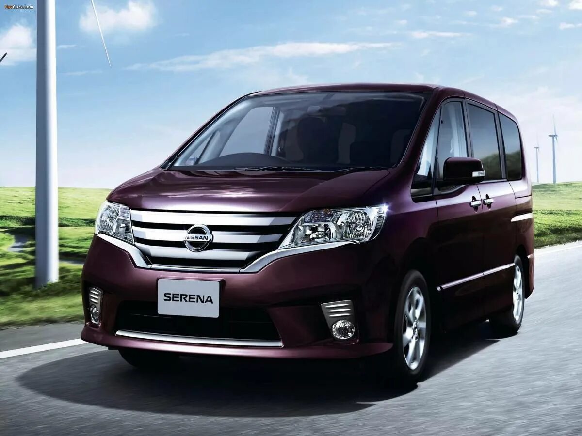 Nissan Serena 2013. Ниссан Серена 2021. Ниссан Серена c26. Ниссан Серена 2010. Купить минивэн у официального дилера