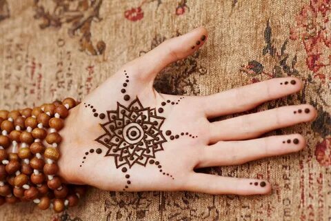 Henna