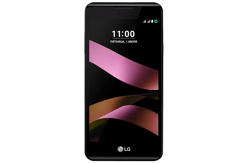 Телефон за 200 рублей. LG X Style k200ds. Телефон LG k200ds. LG X Power k200ds. LG X Style.