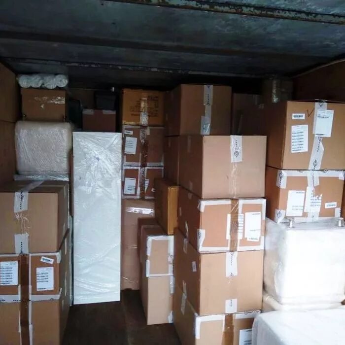 Компания промуверс. Переезд 4. Ручная погрузка разгрузка. Переезд 4. Переезд 4.