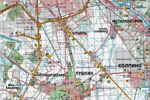 Где находится город шушары какая область. Район шушары на карте спб. пушкинский район поселок шушары карта.