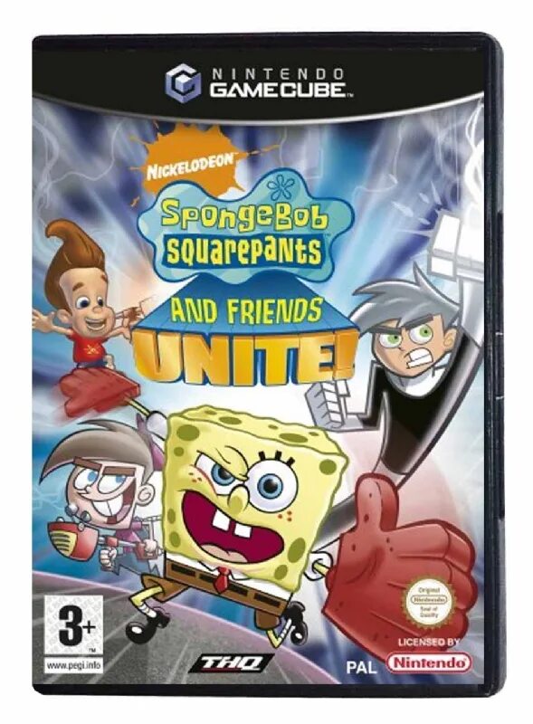 Spongebob gamecube. Игры на плейстейшен 2 губка боб. игра для ps2 губка боб. губка боб плейстейшен 2. playstation 2 spongebob.
