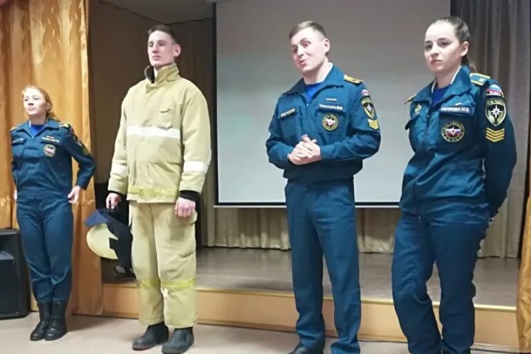 спб университет гпс мчс. стажер мчс. стажер мчс. стажировка мчс. стажировка мчс.