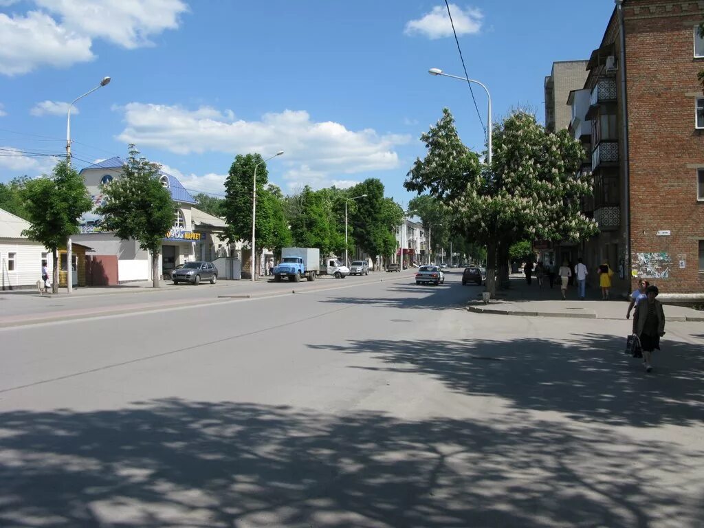 город шахты ростовская область фото. шахты город ростовская. шахты город ростовская. город шахты центр города. шахты центр города.