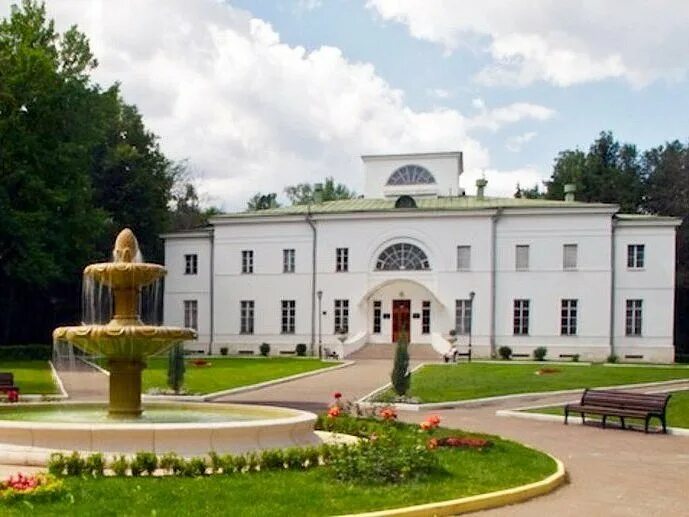 Работа в ершово вакансии. Работа в ершово вакансии. Работа в ершово вакансии. Работа в ершово вакансии. Валио звенигород.